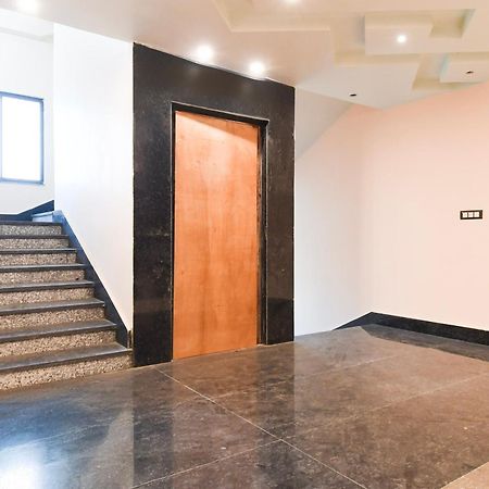 Hotel O Nilmadhab International Tarapith Ngoại thất bức ảnh