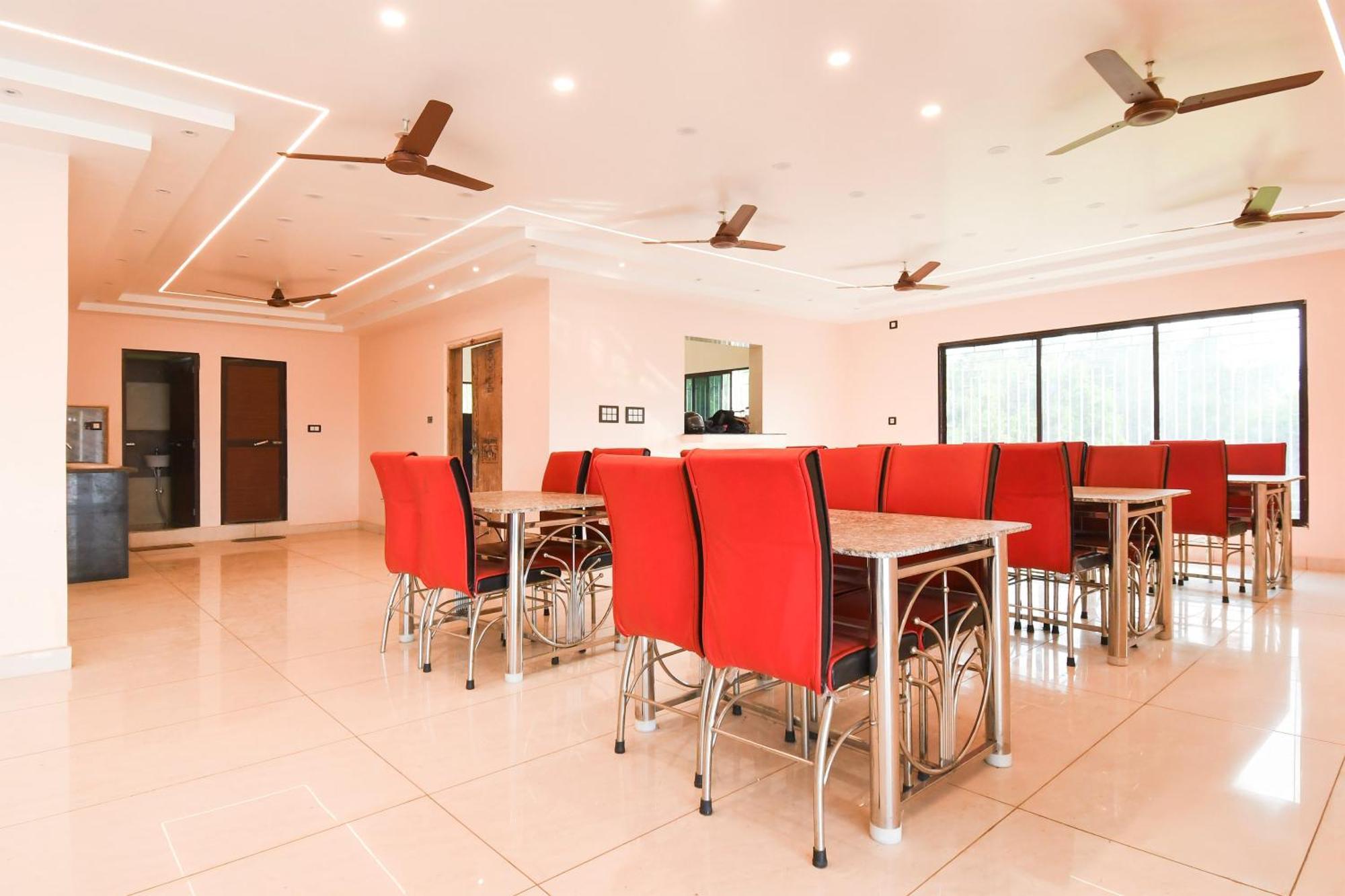 Hotel O Nilmadhab International Tarapith Ngoại thất bức ảnh